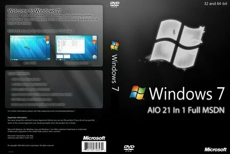 Descargar Windows Vista Basic Gratis En Espaol