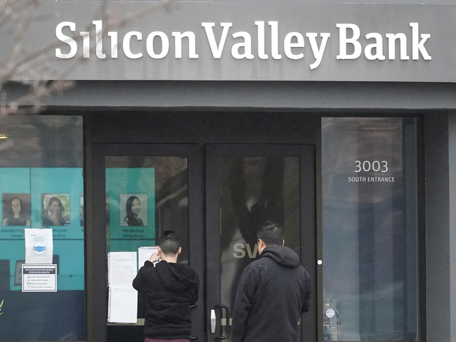 What is the best credit union in Silicon Valley?